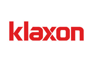 switchgear-unlimited-partner-logos-klaxon