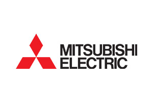switchgear-unlimited-partner-logos-mitsubishi