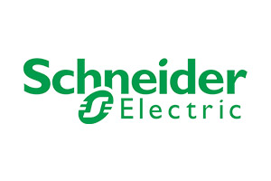 switchgear-unlimited-partner-logos-schneider-electric