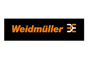 switchgear-unlimited-partner-logos-weidmuller