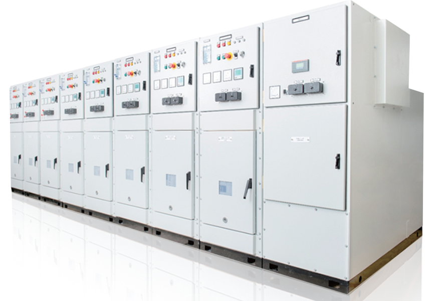 switchgear-services-motor-control-systems