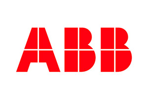switchgear-unlimited-partner-logos-abb