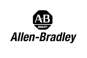 switchgear-unlimited-partner-logos-allen-bradley