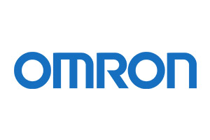 switchgear-unlimited-partner-logos-omron